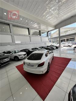 MG 6